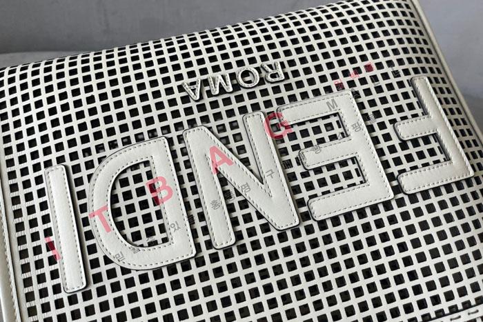 �ҵ� ������ �̵�� ��Ʈ��  FD2135-1