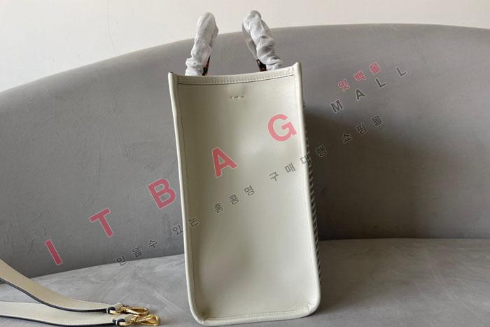 �ҵ� ������ �̵�� ��Ʈ��  FD2135-1