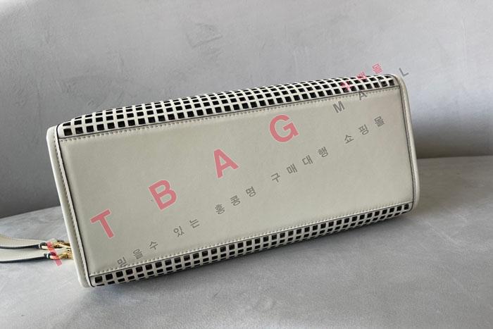 �ҵ� ������ �̵�� ��Ʈ��  FD2135-1