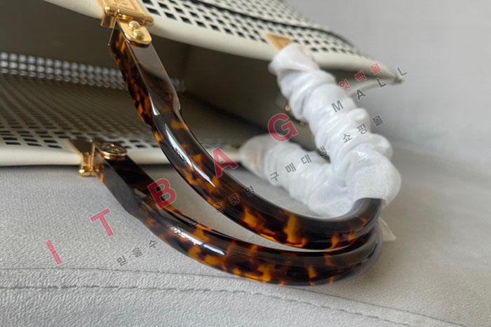 �ҵ� ������ �̵�� ��Ʈ��  FD2135-1