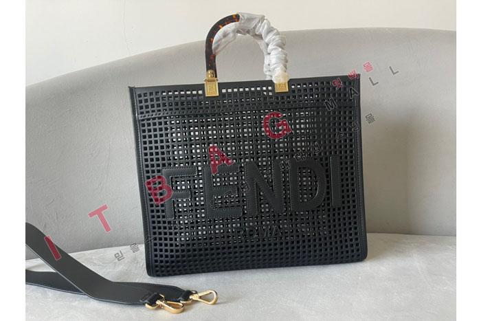�ҵ� ������ �̵�� ��Ʈ��  FD2135