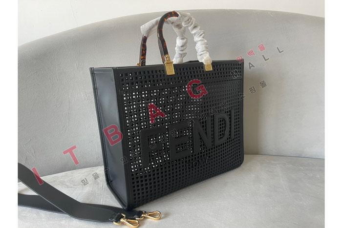 �ҵ� ������ �̵�� ��Ʈ��  FD2135