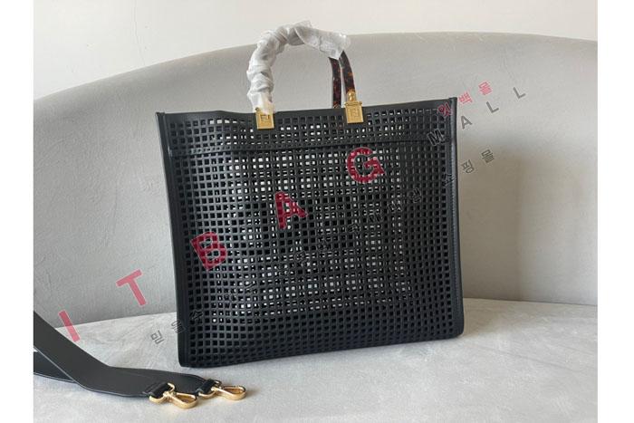 �ҵ� ������ �̵�� ��Ʈ��  FD2135