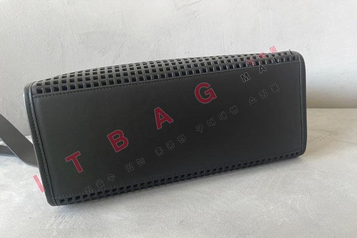 �ҵ� ������ �̵�� ��Ʈ��  FD2135