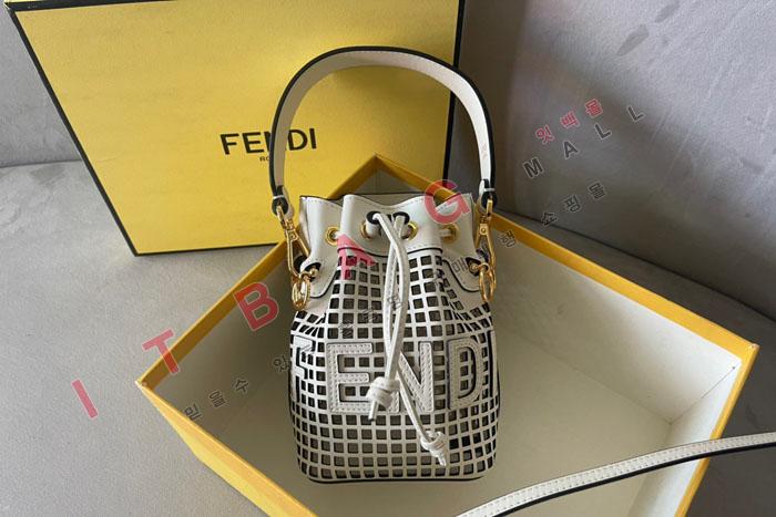 �ҵ� ��Ʈ���� �̴� ��Ŷ�� FD2134-1