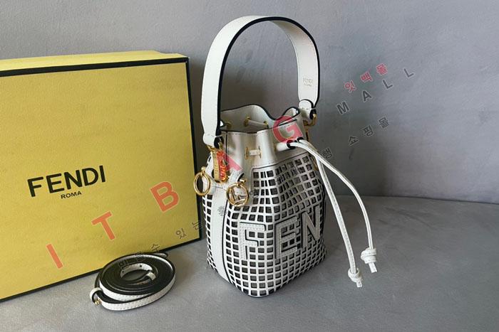 �ҵ� ��Ʈ���� �̴� ��Ŷ�� FD2134-1