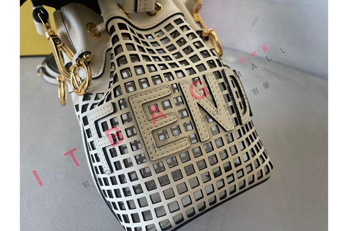 �ҵ� ��Ʈ���� �̴� ��Ŷ�� FD2134-1