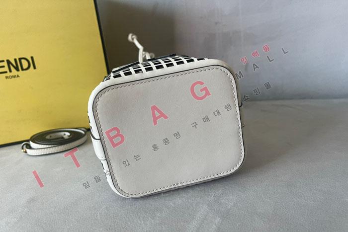 �ҵ� ��Ʈ���� �̴� ��Ŷ�� FD2134-1