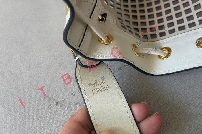 �ҵ� ��Ʈ���� �̴� ��Ŷ�� FD2134-1