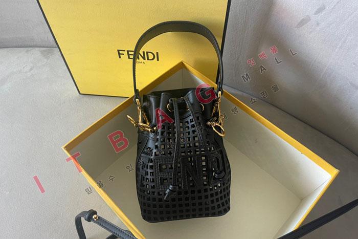 �ҵ� ��Ʈ���� �̴� ��Ŷ�� FD2134