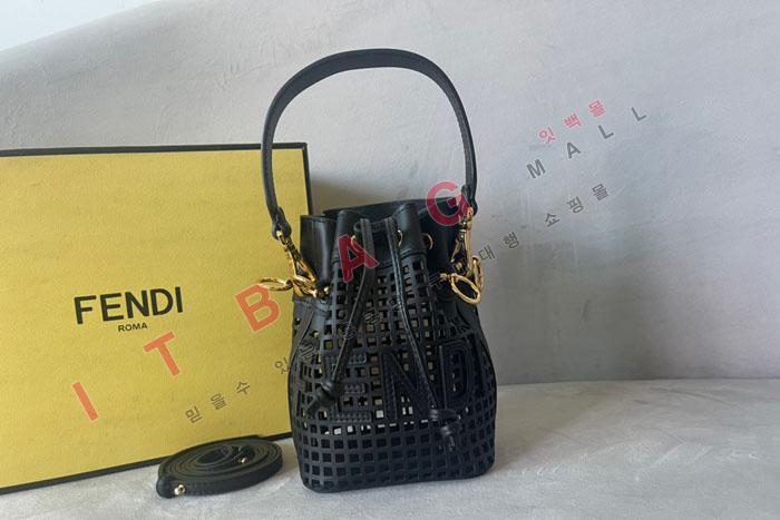 �ҵ� ��Ʈ���� �̴� ��Ŷ�� FD2134