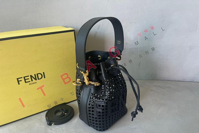 �ҵ� ��Ʈ���� �̴� ��Ŷ�� FD2134