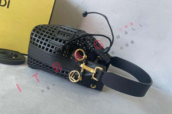 �ҵ� ��Ʈ���� �̴� ��Ŷ�� FD2134