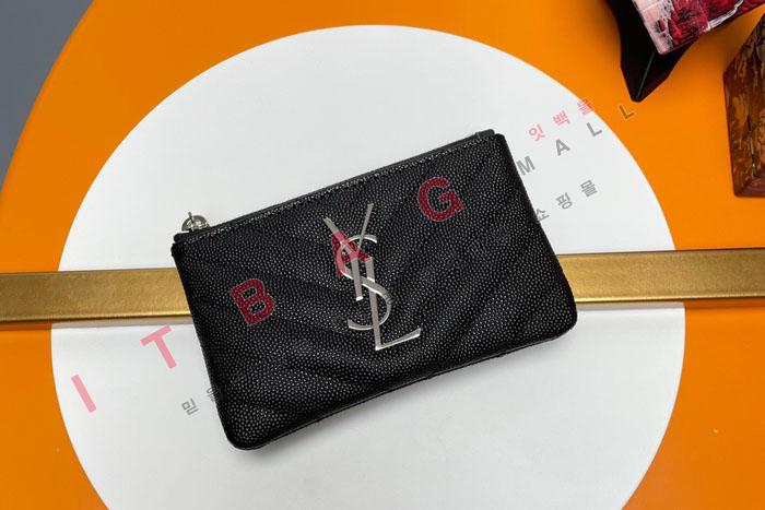 �Ի��ζ� ��Ʋ�� Ű�� ���� ī������ 438386-3