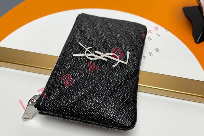 �Ի��ζ� ��Ʋ�� Ű�� ���� ī������ 438386-3