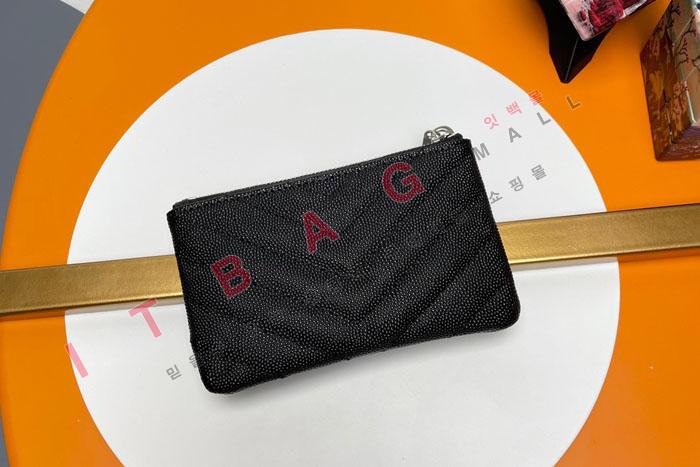 �Ի��ζ� ��Ʋ�� Ű�� ���� ī������ 438386-3