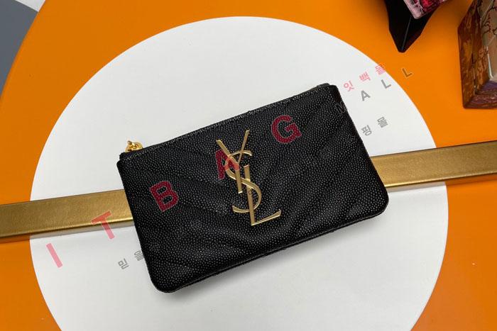 �Ի��ζ� ��Ʋ�� Ű�� ���� ī������ 438386-2