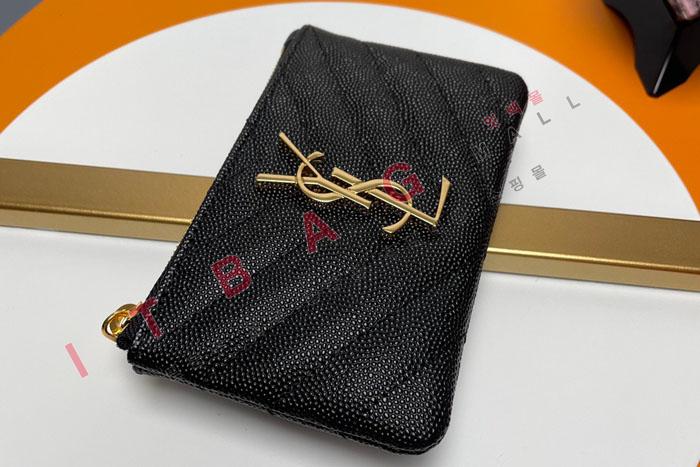�Ի��ζ� ��Ʋ�� Ű�� ���� ī������ 438386-2