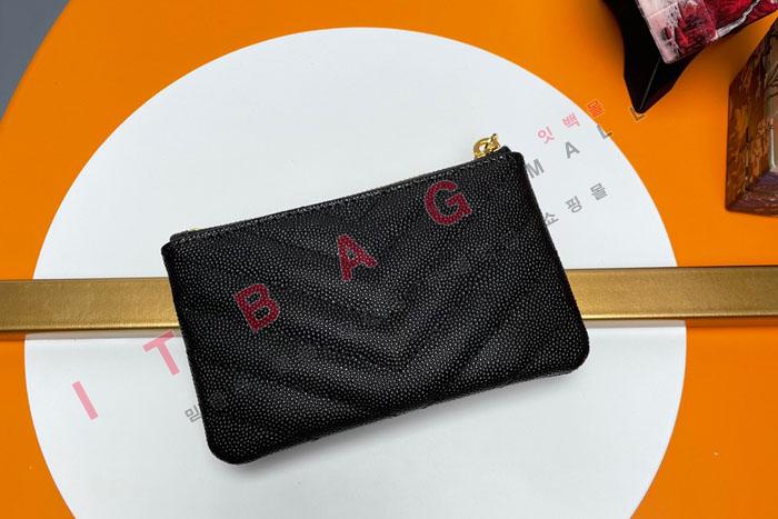�Ի��ζ� ��Ʋ�� Ű�� ���� ī������ 438386-2