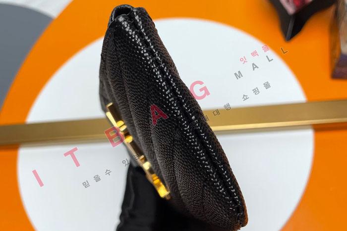 �Ի��ζ� ��Ʋ�� Ű�� ���� ī������ 438386-2