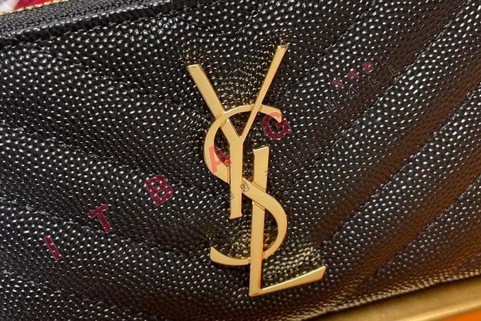 �Ի��ζ� ��Ʋ�� Ű�� ���� ī������ 438386-2