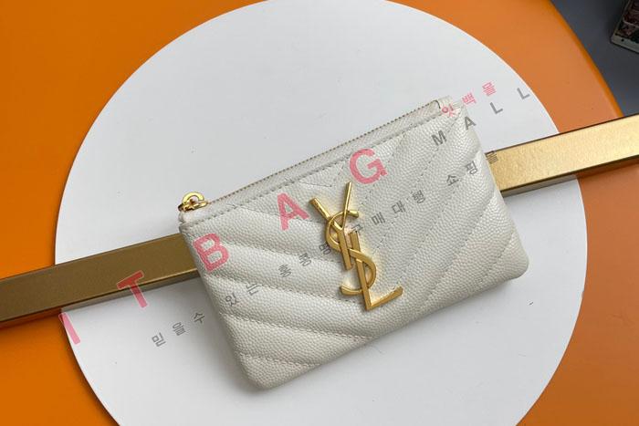 �Ի��ζ� ��Ʋ�� Ű�� ���� ī������ 438386-1