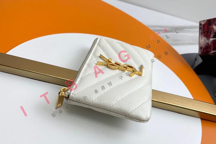 �Ի��ζ� ��Ʋ�� Ű�� ���� ī������ 438386-1