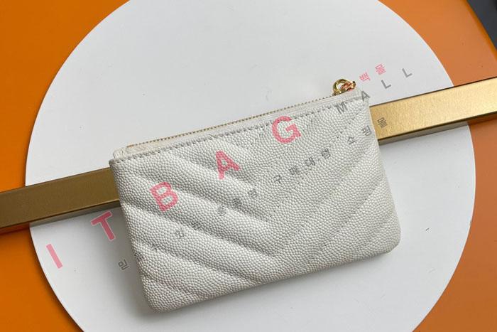 �Ի��ζ� ��Ʋ�� Ű�� ���� ī������ 438386-1