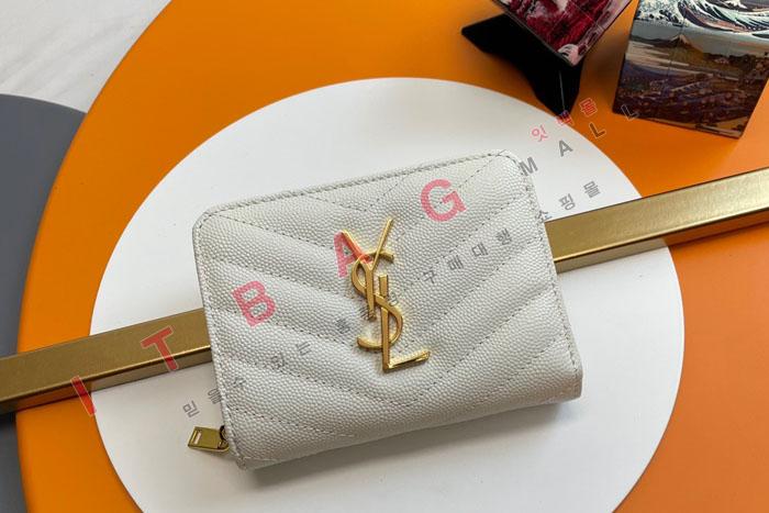 �Ի��ζ� ����Ʈ ���� ������  403723-5