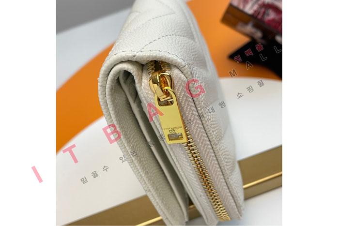 �Ի��ζ� ����Ʈ ���� ������  403723-5