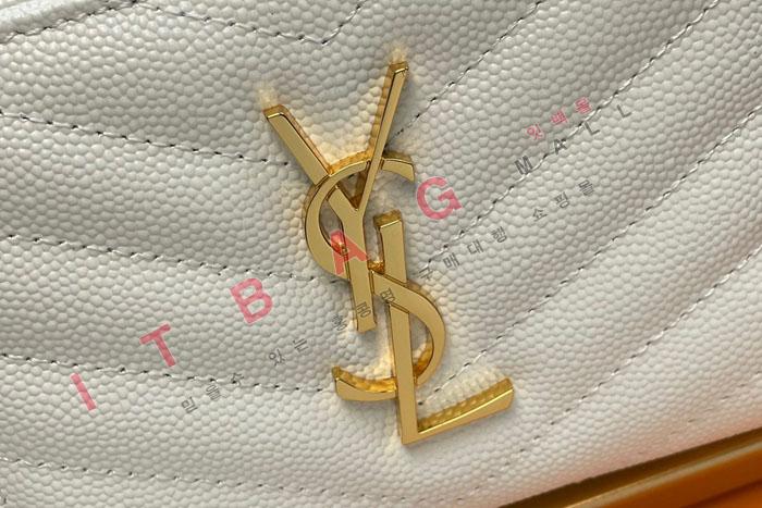 �Ի��ζ� ����Ʈ ���� ������  403723-5