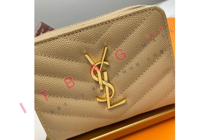 �Ի��ζ� ����Ʈ ���� ������  403723-4