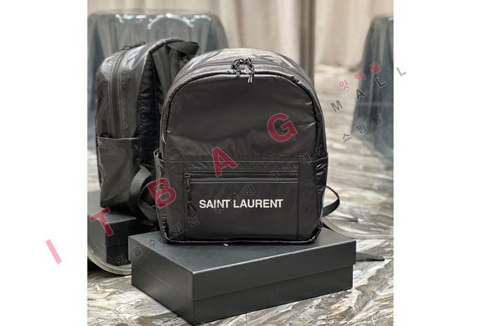�Ի��ζ� �˽� ����  623698  (2�÷�)