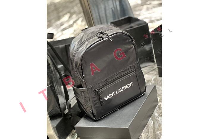 �Ի��ζ� �˽� ����  623698  (2�÷�)