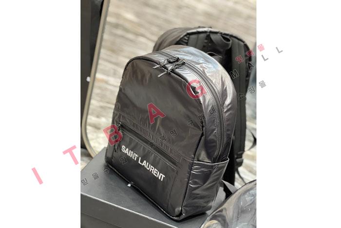 �Ի��ζ� �˽� ����  623698  (2�÷�)