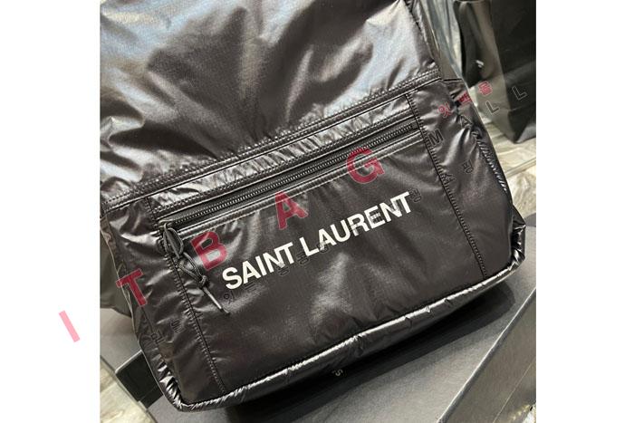 �Ի��ζ� �˽� ����  623698  (2�÷�)
