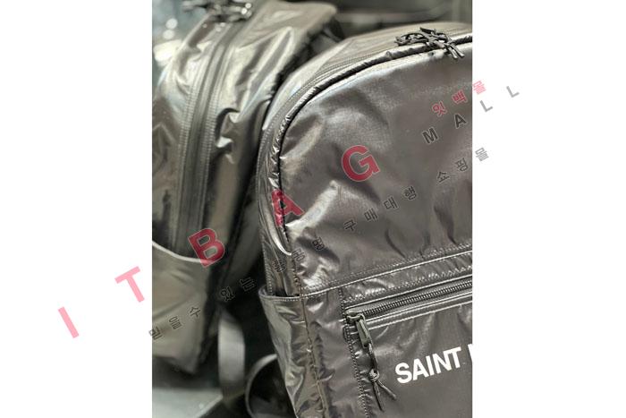 �Ի��ζ� �˽� ����  623698  (2�÷�)