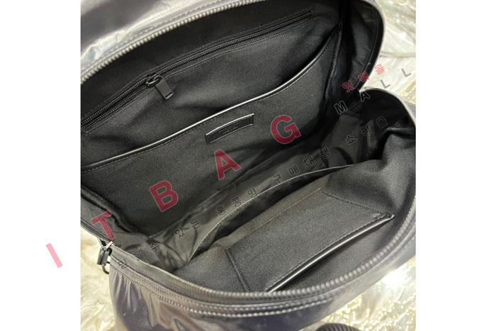 �Ի��ζ� �˽� ����  623698  (2�÷�)