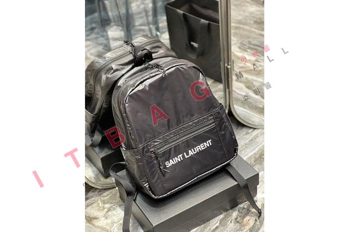 �Ի��ζ� �˽� ����  623698  (2�÷�)