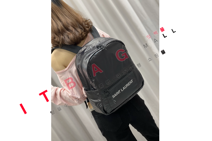 �Ի��ζ� �˽� ����  623698  (2�÷�)