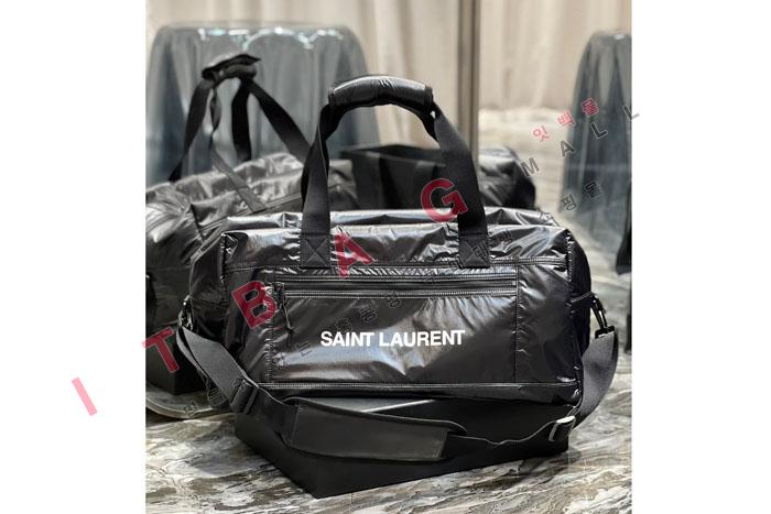 �Ի��ζ� �˽� ���ù�  581374 (2�÷�)