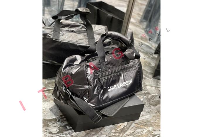 �Ի��ζ� �˽� ���ù�  581374 (2�÷�)