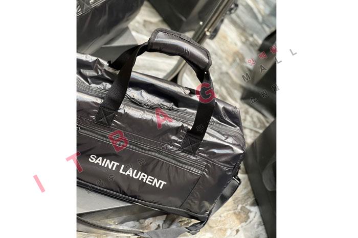 �Ի��ζ� �˽� ���ù�  581374 (2�÷�)