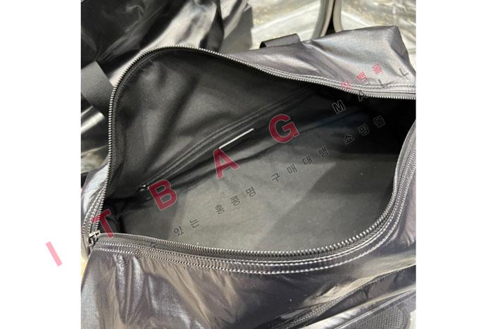 �Ի��ζ� �˽� ���ù�  581374 (2�÷�)