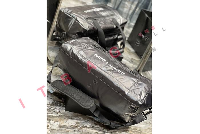 �Ի��ζ� �˽� ���ù�  581374 (2�÷�)