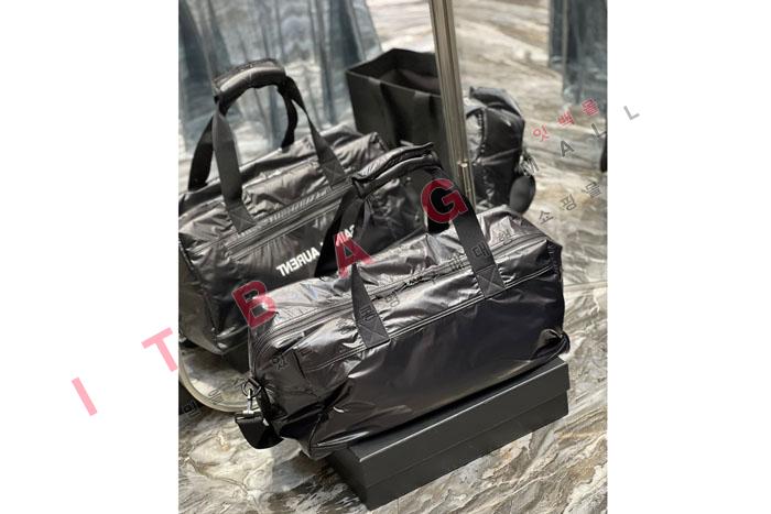 �Ի��ζ� �˽� ���ù�  581374 (2�÷�)