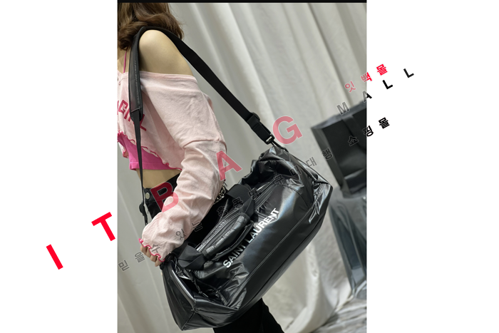 �Ի��ζ� �˽� ���ù�  581374 (2�÷�)