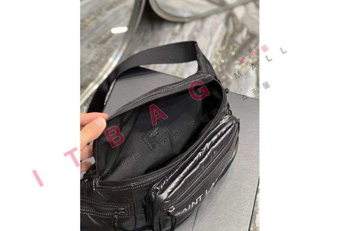 �Ի��ζ� �˽� ��Ʈ�� 581375 (2�÷�)