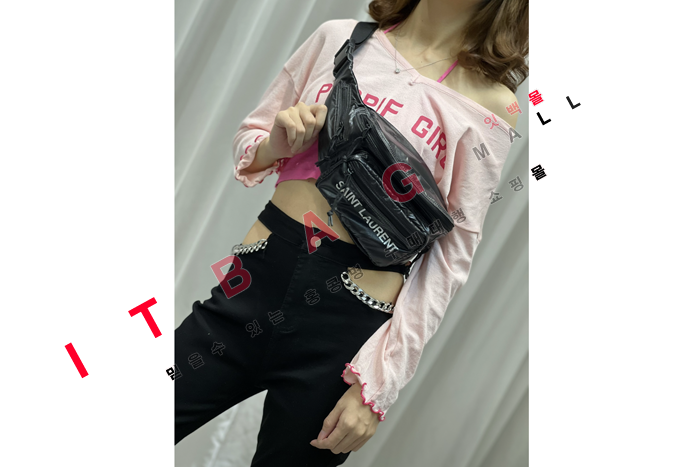 �Ի��ζ� �˽� ��Ʈ�� 581375 (2�÷�)