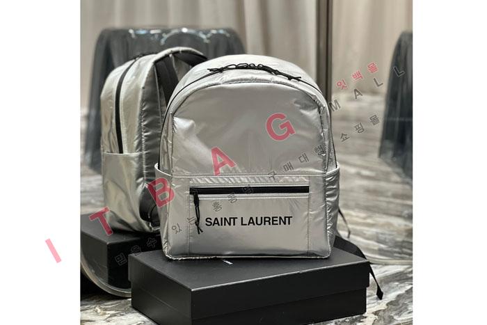 �Ի��ζ� �˽� ����  623698  (2�÷�)